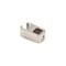 Tekton Crowfoot Wrench, Steel, 1 13/64 in L WCF16210 - alternate 7