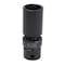 Sunex 1/2 in Dr 24Mm 12Pt Mc Dp Ul Soc 224MZUD - alternate 1