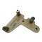 John Deere BRACKET, OEM T241333 - alternate 4