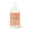 Shea Moisture Curl and Shine Conditioner, 13 Fluid Ounce, 4PK 68535 - alternate 7