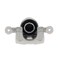 Hella BRAKE CALIPER 355799691 - alternate 7