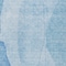 Homeroots 9' X 12' Denim Blue And Sky Blue Abstract Washable Indoor Outdoor Area Rug 582012 - alternate 8