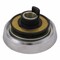Ilc PETERBILT 379 YEAR 204 CHROME HUB ADAPTER FOR 3 BOLT STEERING WHEEL 379 YR204 CHRM HUB ADAPTER FOR 3 BOLT STRG WHL - alternate 3