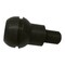 Cnh KNOB BALL, CNH OEM 291478A1 291478A1 - alternate 5