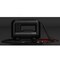 Noco Tire Inflator, Portable 12V Air Compressor, 10A, 60 PSI, Digital Gauge, AIR10 806243 - alternate 1