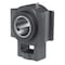 Timken TAKE-UP BLOCK BEARING E-TU-TRB-70MM - alternate 1