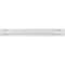 Cadet F Series 6 Ft. 1500W 240V Electric Baseboard Heater White 9956 - alternate 5