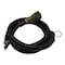 Caterpillar CABLE ASSEMBLY , CATERPILLAR OEM 2789984 2789984 - alternate 5