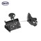 Skyward Automotive Products Spare Tire Hoist,  SK924530 - alternate 1