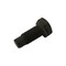 Cnh BOLT, CNH OEM 198336A1 198336A1 - alternate 1