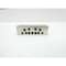 Trabon MODULAR DIVIDER VALVE MSP-15S - alternate 6