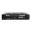 Vertiv Dh-Dp Rx, Audio, Usb 2.0, Vdi HMX6500R-400 - alternate 1