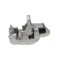 Hella BRAKE CALIPER 355785052 - alternate 7
