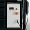 Axiom Iconic-4 CNC (24" x 24") AX9-ICONIC4 - alternate 7
