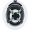 Dynamic Type II Full Brim Hard Hat w/HDPE Shell, 4-Point Textile Suspension and Wheel Ratchet Adj. 280-HP642RV-01 - alternate 5