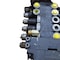 Cnh DISTRIBUTOR, CNH OEM 391384A1 391384A1 - alternate 5