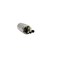 Autobest 92-97 Olds-Gmc-Chev 4.3L-5.7L-7.4L Value Fuel Pump, F2281 F2281 - alternate 8