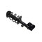 Fcs Struts Suspension Strut And Coil Spring Assembly 1334234L - alternate 5