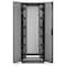 Apc NETSHELTER SX 48U 750MM WIDE X AR3357 - alternate 10