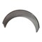 Komatsu METAL, OEM 6754-32-3430 - alternate 5