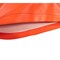Mytee Products 10 Pack Orange 12in Turbo Saver Exhaust Cover & 21in Rubber Snap Tie w/ Hook, 10PK TSEC-12x10 - alternate 9