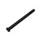 John Deere CAPSCREW, JOHN DEERE OEM T157529 T157529 - alternate 1