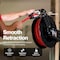 Reelworks Air Hose Reel L815153A - alternate 6