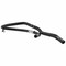 Motorcraft Engine Coolant Overflow Hose,  KM6848 - alternate 2