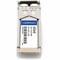Add-On Addon Hp Aj715A Compatible Taa Compliant 1/2/4Gbs Fibre Channel Sw AJ715A-AO - alternate 8