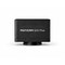 Motic Instruments Usa Moticam S20 Plus 20 MP Color Camera 1100600101721 - alternate 1