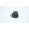 Encoder Products ROTARY ENCODER 5-24V-DC 725I-S-H-3000-D3-HV-2-F-1-SX-N-N - alternate 6