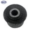 Skyward Automotive Products Axle Pivot Bushing,  SK8672 - alternate 2