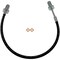 Dorman Brake Hydraulic Hose, H86586 H86586 - alternate 8