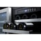 Summit 36" Wide Built-In Wine Cellar, ADA Compliant SWC3668ADA - alternate 7