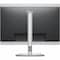 Dell Dell Pro 24 Pls Monitor DELLP2425D - alternate 9