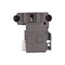 Frigidaire Washer Door Lock 5304514774 - alternate 4
