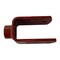 Cnh BRACKET, CNH OEM 782139 782139 - alternate 4