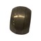 Komatsu BEARING, KOMATSU OEM 20N-43-41290 20N-43-41290 - alternate 5