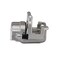 Hella BRAKE CALIPER 355800652 - alternate 7
