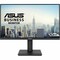 Asus HD 120Hz VA249QGS - alternate 1