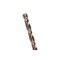 Century Drill & Tool Pro Grade Cobalt Drill Bit 26021 - alternate 5