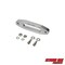 Extreme Max 5600.3103 The Devil's Helper Complete Synthetic ATV Winch Rope Kit - Gray 5600.3103 - alternate 10