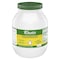 Knorr Professional Caldo de Pollo Chicken Bouillon Base, 7.9 pound, 4PK 67156816 - alternate 1