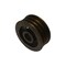 Cnh PULLEY, CNH OEM 367490A1 367490A1 - alternate 1