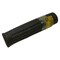 John Deere GRIP, JOHN DEERE OEM PT4458 PT4458 - alternate 1