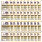 Great Northern Popcorn 2.5oz Popcorn Machine Popcorn Packets Pre-Measured, Movie Theater Style, All in One Gourmet Kernels 83-DT6190-IMP - alternate 10
