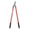 Corona Tools Bypass Lopper, 25 in., 1-1/2 in. Cut Capacity SL 3310 - alternate 1