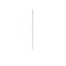 Zoro Select Rod, 7/16"-20, 6 ft, Grade 8 2046001 - alternate 1