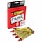 Crayola Staonal Marking Crayon, 12PK CYO520002038 - alternate 1