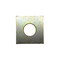 John Deere STRAP WASHER, JOHN DEERE OEM N241028 N241028 - alternate 2